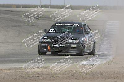 media/Oct-26-2024-Nasa (Sat) [[d836a980ea]]/Race Group A/Grapevine/